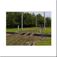 2005-07-30 1 Bahnkreuzung 02.jpg